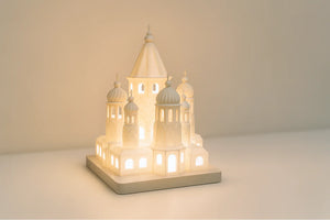 Why High-Quality STL Files Matter for Every Maker