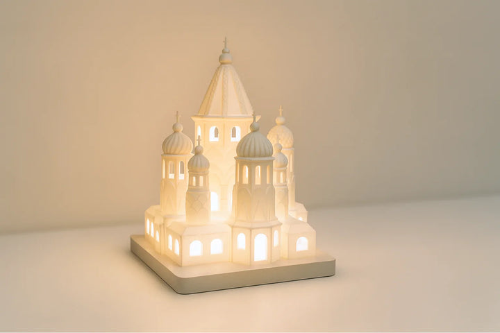 Why High-Quality STL Files Matter for Every Maker