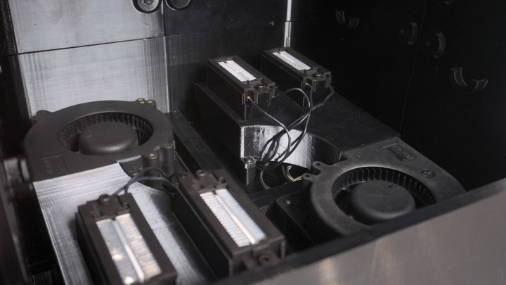 Transforming Everyday Life with Creative3DP’s 3D Printable Models