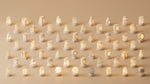 Luminark 2.0 Collection – full lamp lineup