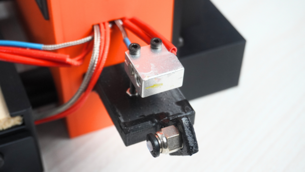 PETFusion 2.0: 3D-Printable PET Bottle-to-Filament Recycling Machine