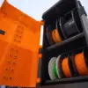 image AeroDry 2.0: The Most Powerful DIY Filament Dryer for 1kg, 3kg & 5kg Spools