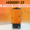 Aerodry 2.0 Aerodry 2.0