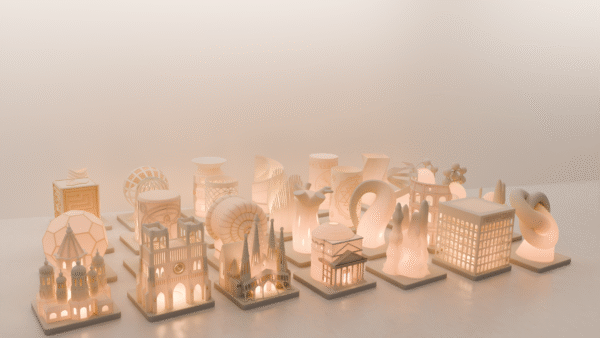 Luminark main image Luminark thumbnail