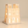 237e8014a7bb58cd362a2f82f565d444_original Luminark – Collection 28 Story-Driven 3D-Printable Lamps