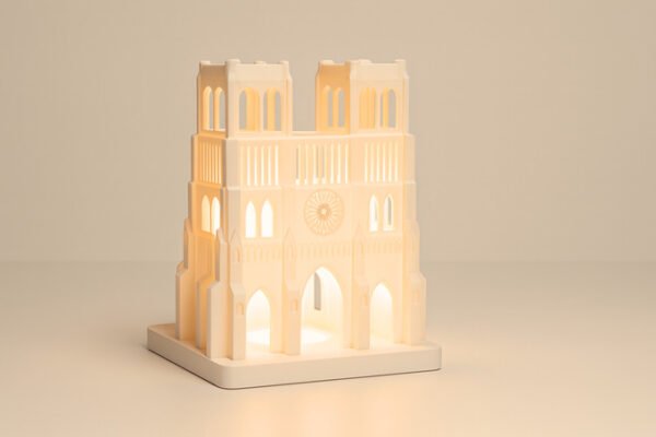 237e8014a7bb58cd362a2f82f565d444_original Luminark – Collection 28 Story-Driven 3D-Printable Lamps