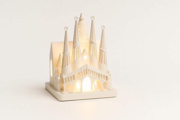 5678e9f4d3f36d6b55ee415333ab3bc4_original Luminark – Collection 28 Story-Driven 3D-Printable Lamps